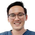 Ақкенжеев Нұртай Пуатұлы, Стоматолог-имплантолог - Алматы