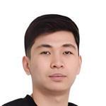 Рахметилдаев Жанибек Николаевич, Тіс дәрігері - Алматы