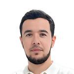 Носиров Элёржон Әлішерұлы, Балалар тіс дәрігері - Алматы