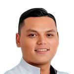 Әуелбеков Артур Русланұлы, Ортопедиялық тіс дәрігері, Стоматолог-хирург - Алматы