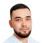 Нұржанов Назим Нұрлыбекұлы, Ортопедиялық тіс дәрігері, Стоматолог-имплантолог, Стоматолог-хирург - Алматы