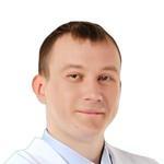 Масалкин Андрей Владимирович, Тіс дәрігері - Алматы