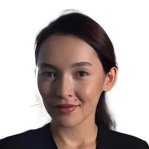 Камбар Гүлмарал Шынқызбекқызы, стоматолог-ортодонт - Алматы