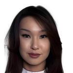 Алтынғазы Мөлдір Рақымбердіқызы, Тіс дәрігері - Алматы