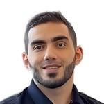 Исаев Рамзан Каримович Исаев Рамзан Каримович, Стоматолог-ортопед, гнатолог - Алматы