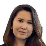 Амирбаева Жулдыз Мнарбаевна Амирбаева Жулдыз Мнарбаевна, Стоматолог - Алматы