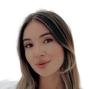 Шмидер Маргарита Константиновна, стоматолог-ортодонт, стоматолог - Алматы