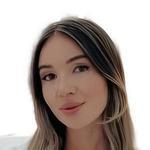 Шмидер Маргарита Константиновна, Тіс дәрігері‑ортодонт, Тіс дәрігері - Алматы