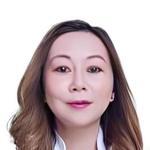 Мерембаева Ақбота Саматқызы, Нутрициолог - Алматы