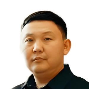 Мұстафаев Қуаныш Өмірбекұлы, стоматолог-хирург, детский стоматолог-хирург, стоматолог-имплантолог - Алматы