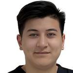 Қадыров Бахтишат Тохтасынұлы, Тіс дәрігері‑ортодонт, Ортопедиялық тіс дәрігері - Алматы