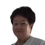 Жәкенова Гүлжахан Жәкенқызы, Невропатолог - Алматы