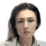 Баекенова Ольга Николаевна, Врач-косметолог - Алматы