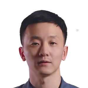 Ким Юрий Эдуардович, стоматолог-ортодонт, стоматолог-ортопед - Алматы