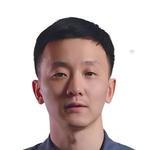 Ким Юрий Эдуардович, Тіс дәрігері‑ортодонт, Ортопедиялық тіс дәрігері - Алматы