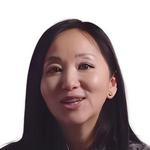 Ким Галина Викторовна, Тіс дәрігері‑ортодонт, Балалар ортодонты, Тіс дәрігері - Алматы