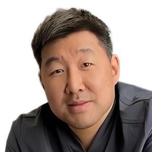 Кан Юрий Александрович, стоматолог-хирург, стоматолог-имплантолог - Алматы