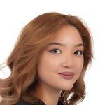 Қанаева Азиза Русланқызы, Тіс дәрігері‑ортодонт, Балалар ортодонты - Алматы