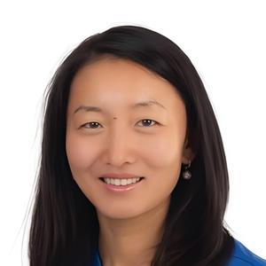 Ким Елена Ревовна, стоматолог-ортодонт - Алматы