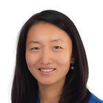 Ким Елена Ревовна, Тіс дәрігері‑ортодонт - Алматы