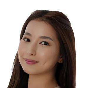 Түркіменбаева Әсел Атаубайқызы, стоматолог, детский ортодонт, детский стоматолог, стоматолог-ортодонт - Алматы