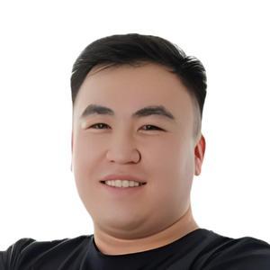 Мұхаметханов Архат Нұрланұлы, стоматолог, стоматолог-имплантолог, стоматолог-хирург - Алматы