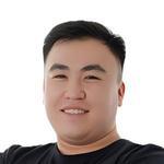 Мұхаметханов Архат Нұрланұлы, Тіс дәрігері, Стоматолог-имплантолог, Стоматолог-хирург - Алматы