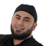 Мақанбай Мұратбек Бабыржанұлы, Стоматолог-хирург, Стоматолог-имплантолог, Тіс дәрігері - Алматы