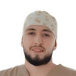 Донов Роман Анатольевич, Тіс дәрігері, Ортопедиялық тіс дәрігері, Стоматолог-хирург - Алматы