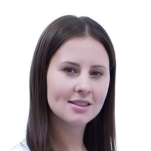 Ким Татьяна Александровна, стоматолог-гигиенист, стоматолог - Алматы