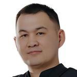 Әбдеш Айбек Әлібайұлы, Стоматолог-имплантолог, Ортопедиялық тіс дәрігері - Алматы