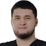Абдрахман Бекзат Талғатұлы, Тіс дәрігері, Ортопедиялық тіс дәрігері, Стоматолог-хирург - Алматы