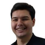 Асанбаев Шамиль Дәуренұлы, Стоматолог-хирург, Стоматолог-имплантолог - Алматы