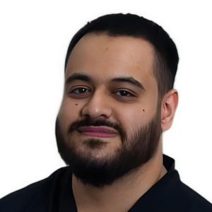 Рахмани Абдул Басет, стоматолог, стоматолог-эндодонтист - Алматы