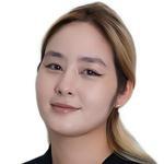 Рахимкиреева Шарбану Бақытқызы, Балалар тіс дәрігері - Алматы