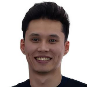 Усербай Сәкен Амангелдіұлы, стоматолог-ортодонт - Алматы