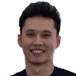 Усербай Сәкен Амангелдіұлы, Тіс дәрігері‑ортодонт - Алматы