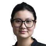 Әбілдаева Әсел Абдикабпаровна, Балалар тіс дәрігері - Алматы