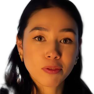 Бекова Анбия , детский стоматолог - Алматы