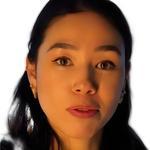 Бекова Анбия , Балалар тіс дәрігері - Алматы