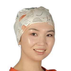 Тұрғалиева Айдана Амантаева, детский стоматолог, детский пародонтолог - Алматы