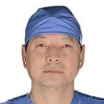 Шимиров Талғат Сайлауұлы, Стоматолог-хирург, Ортопедиялық тіс дәрігері, Стоматолог-имплантолог - Алматы