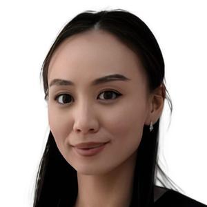 Әміржанова Назерке Бекзатқызы, стоматолог, стоматолог-ортодонт - Алматы