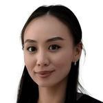 Әміржанова Назерке Бекзатқызы, Тіс дәрігері, Тіс дәрігері‑ортодонт - Алматы