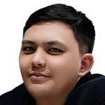 Айтын Бекжан Жандосұлы, Стоматолог-хирург, Стоматолог-имплантолог - Алматы