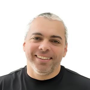 Хабиб Асади-Шариф Юрьевич, стоматолог-ортопед, стоматолог, стоматолог-имплантолог, стоматолог-хирург - Алматы