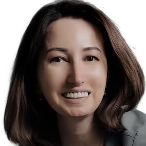 Чулкова Дина Владимировна, стоматолог, детский стоматолог, стоматолог-ортодонт - Алматы