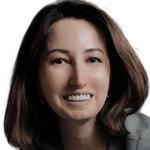 Чулкова Дина Владимировна, Тіс дәрігері, Балалар тіс дәрігері, Тіс дәрігері‑ортодонт - Алматы