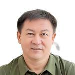 Баратов Айдар Сұлтанбекұлы, Стоматолог-хирург, Балалар стоматолог‑хирургі, Ортопедиялық тіс дәрігері, Стоматолог-имплантолог, Тіс дәрігері - Алматы