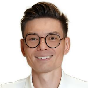 Бахтыбаев Қайрат Рафаэльұлы, челюстно-лицевой хирург, пластический хирург, стоматолог-имплантолог - Алматы